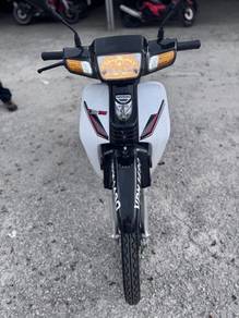 Demak EX90 like new