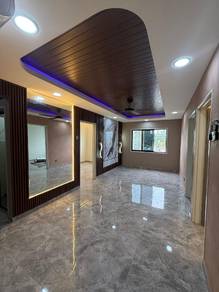 For sale Setia vista