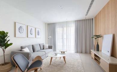 Sungai Besi Best Buy Condo 4B3R Monthly 1.7k Early Bird Promo!