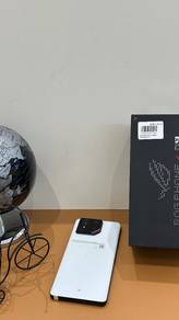 TRADE IN WELCOME -  ASUS ROG 9 12+256Gb