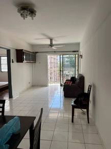 Hot🔥 Arena Green Condominium for Rent
