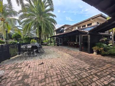 Bungalow-House-for-sale-Kota-Kemuning-Selangor