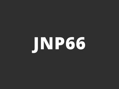 JNP66