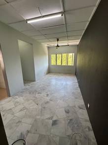 Sri Cempaka Apartment (Taman Wawasan) for rent