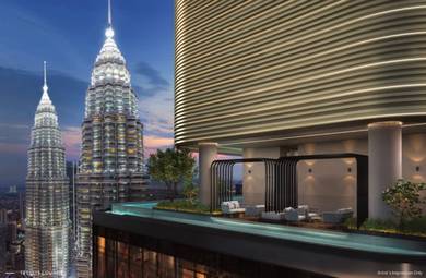 Condominium-for-sale-KL-City-Kuala-Lumpur