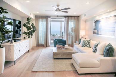 Semi D condo Cashback Freehold Fully Furnished 0% Downpayment
