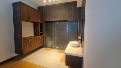 Astoria Ampang Studio Fully Furnished