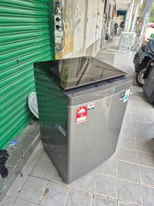 10.5kg washing machine Toshiba mesin basuh