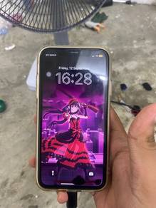 Iphone11