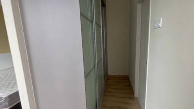 The Mark 1 Room Fully Furnished
