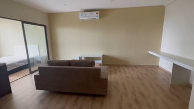 The Mark 1 Room Fully Furnished