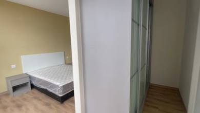 The Mark 1 Room Fully Furnished