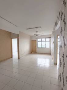 Villa Krystal @ Bandar Selesa Jaya