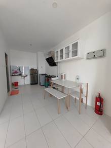Tt3 Soho Apartment for rent