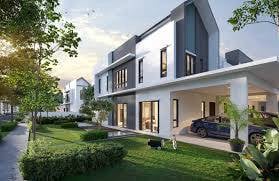 Seremban2🏡Biggest in town🚗6mins - Plus Highway& Aeon/Hospital