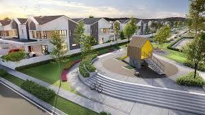 Seremban2🏡Biggest in town🚗6mins - Plus Highway& Aeon/Hospital