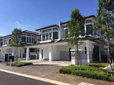 Seremban2 SemiD/ Bungalow📪Luxury& Spacious layout 38x85/ *75x110*