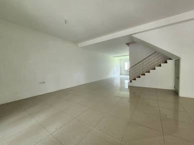 Tematu Hill Double storey for sale