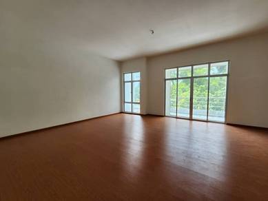 Tematu Hill Double storey for sale