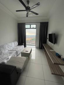 Apartment-for-rent-Johor-Bahru-Johor