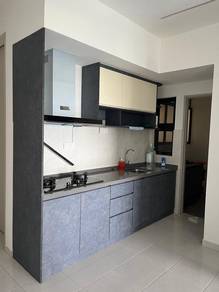 Apartment Mutiara Residensi Kajang 2 for rent rumah sewa condo UKM