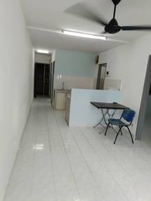 Sri Penara , Bandar Sri Permaisuri, KL. 3r2b Pf