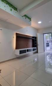 Acacia Park Tasik Puteri Rawang For Rent , Welcome Viewing .