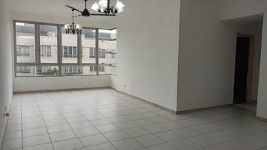 The Tamarind sentul lower then lelong price