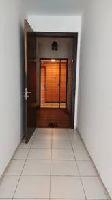 The Tamarind sentul lower then lelong price