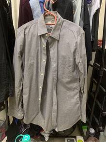 Uniqlo saiz S