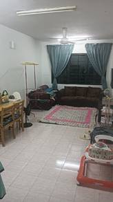 SD apartment 2 for rent