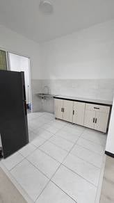SkyMillion Residence @ Nosoob-3