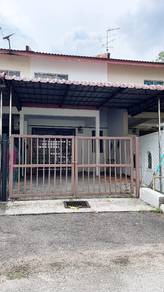 Near CIQ JB 3 Bedroom 2 Bathroom 