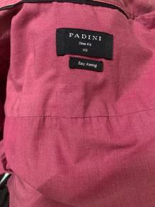 Padini