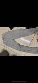 Sweatpants/joggers Uniqlo