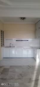 Perdana Puri Apartment,Aman Puri,Kepong,Selangor