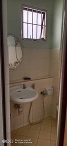 Perdana Puri Apartment,Aman Puri,Kepong,Selangor