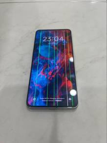 Realme GT 2 Pro