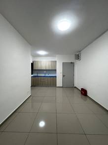 [❄️2AC] Residensi Dutamas Dahlia 3R2B Mont Kiara Dutamas MITEC MATRADE