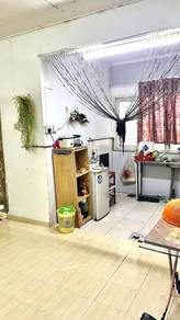 Taman Selesa Jaya-2