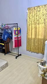 Taman Selesa Jaya-3