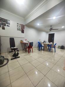 Taman Formosa l 2 Storey l Extended l 4 Parking l Penampang Bundusan