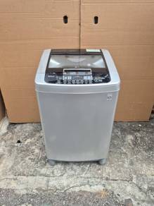 Inverter LG Washing Machine Washer 10ks