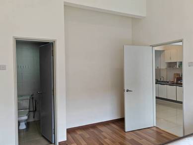 Bayan Villa 2room 2bath Townhouse Fully furnished for Rent