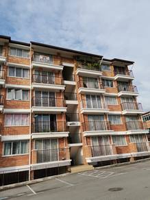 GoodView Heights (Villa Residence) @ Kajang, Selangor