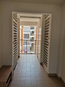 GoodView Heights (Villa Residence) @ Kajang, Selangor