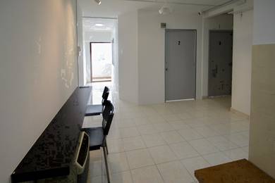 Bilik Sewa Muslim Sahaja Fully Furnished, Siap Renovate, Ready To Move