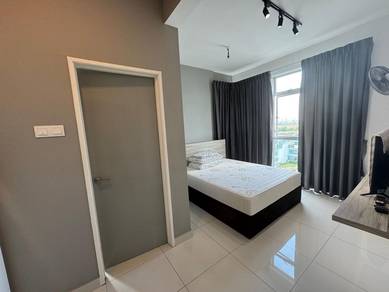 Jalan Seri Austin 3/56, Taman Seri Austin