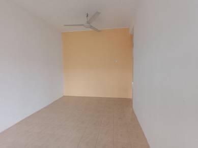 Port dickson tmn desa single storey corner