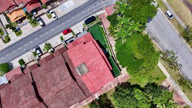 2-storey-Terraced-House-for-sale-Denai-Alam-Selangor-3